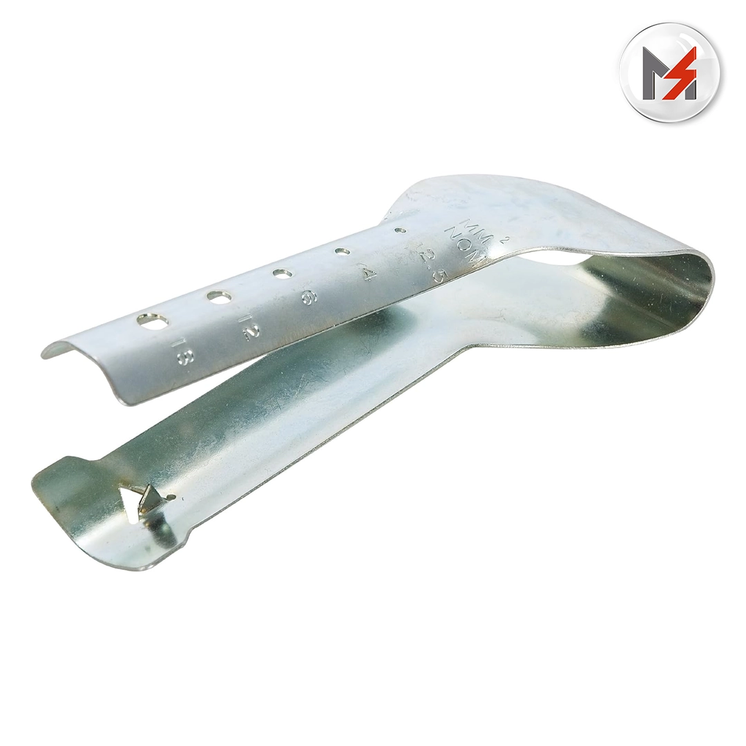DESGARRADOR DE CABLE NO METALICO  GREENLEE GREENLEE 0252-11 - Mersol Sureste México