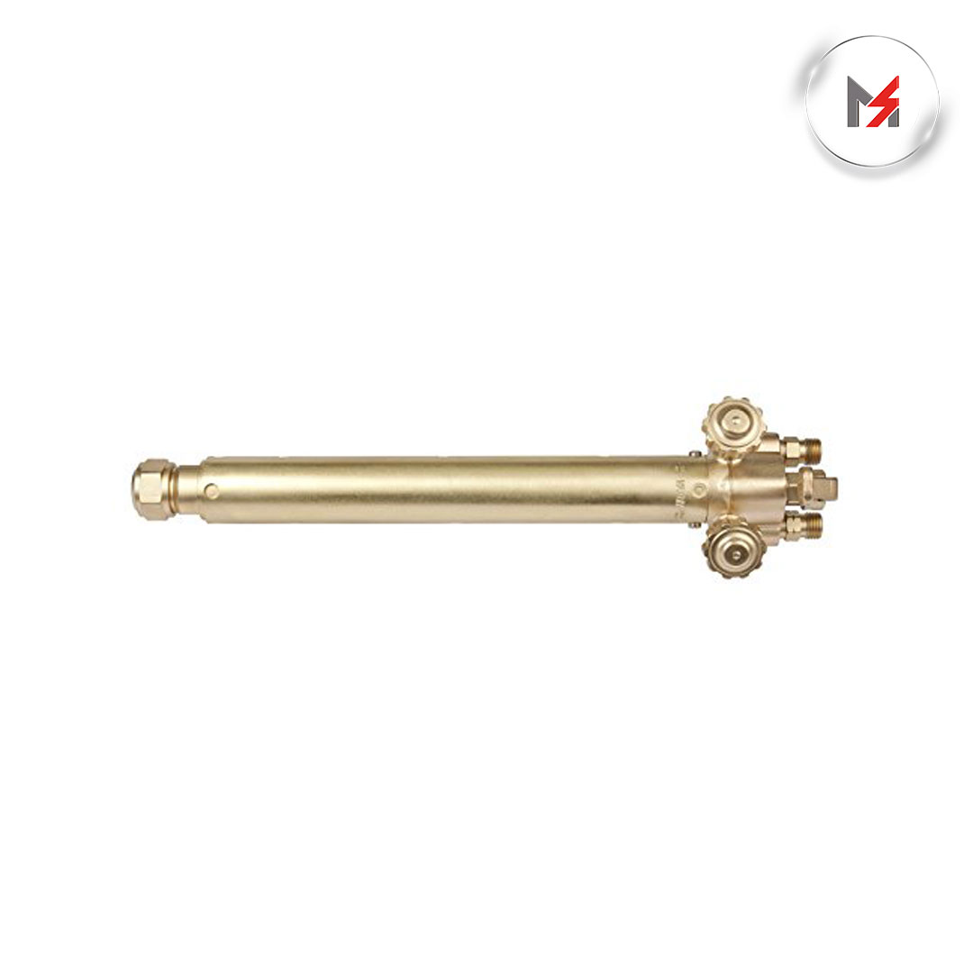 SOPLETE CORTE RECTO 14inACETILENO MT-210A MCA. VICTOR VICTOR 0380-0217 - Mersol Sureste México