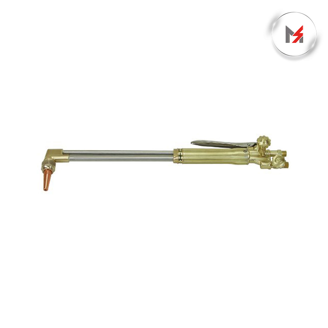 SOPLETE  72in MOD. HC 1270C CABEZA 90Grados TRABAJO PESADO MCA VICTOR 0381-1412 - Mersol Sureste México