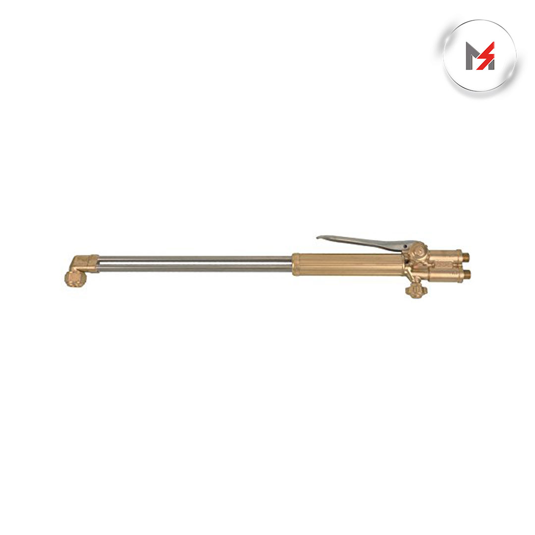 SOPLETE CORTE SERIE ST900FC MCA VICTOR