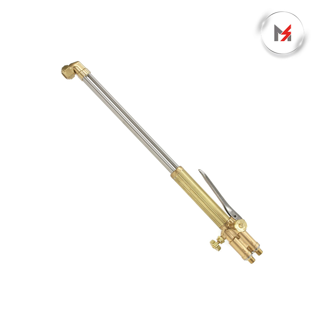 SOPLETE CORTE SERIE ST300FC VICTOR VICTOR 0381-1917 - Mersol Sureste México