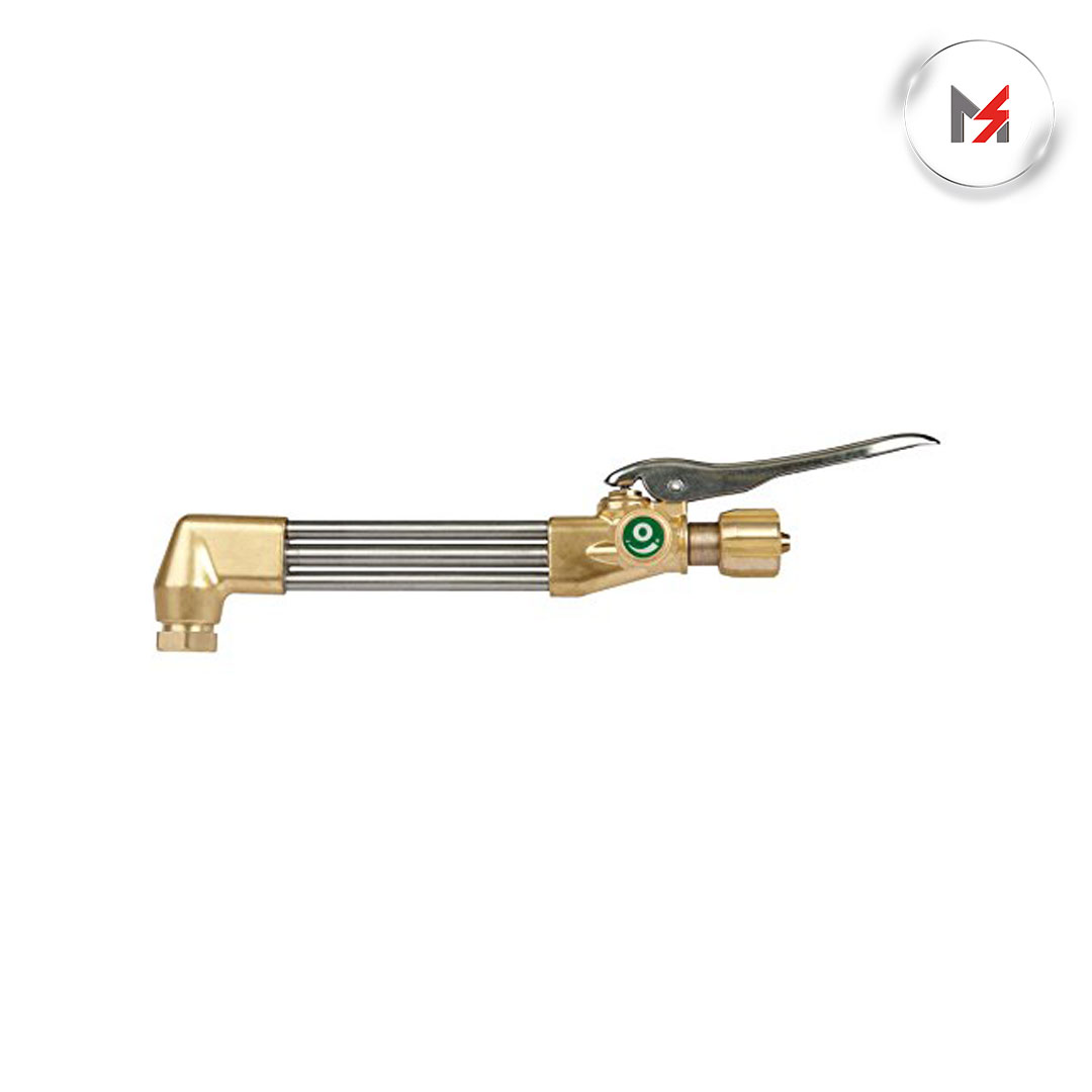 ADITAMENTO DE CORTE CABEZA 90Grados MOD. CA411-1  MCA. VICTOR VICTOR 0381-1940 - Mersol Sureste México