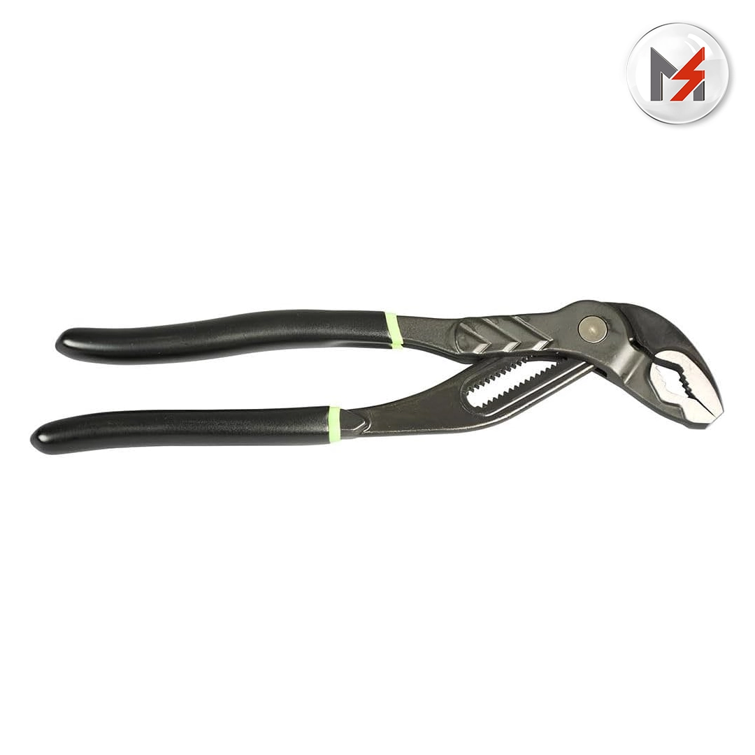 PINZA DE EXTENSION QUIJADA SUAVE 10in GREENLEE GREENLEE 0451-10WD - Mersol Sureste México