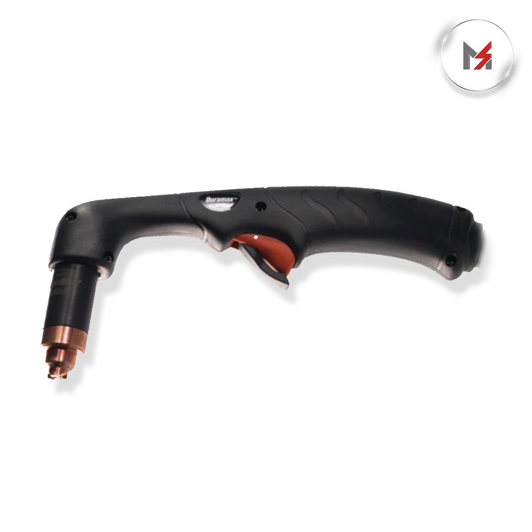 ANTORCHAS Y CONSUMIBLES DURAMAX HYPERTHERM HYPERTHERM 059474 - Mersol Sureste México