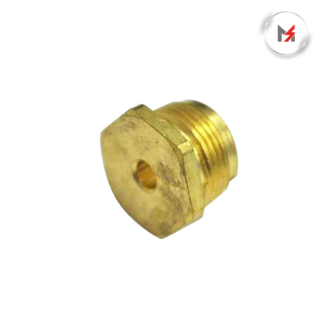 BOQUILLA PARA REGULADOR SERIE SR 350 VICTOR VICTOR 0702-0054 - Mersol Sureste México