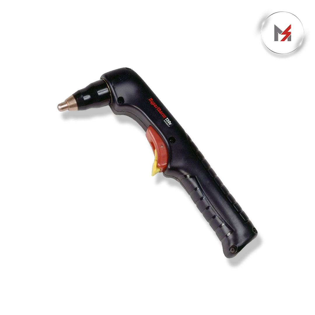 ANTORCHA MANUAL POWERMAX 30 T30V 15 HYPERTHERM HYPERTHERM 088001 - Mersol Sureste México