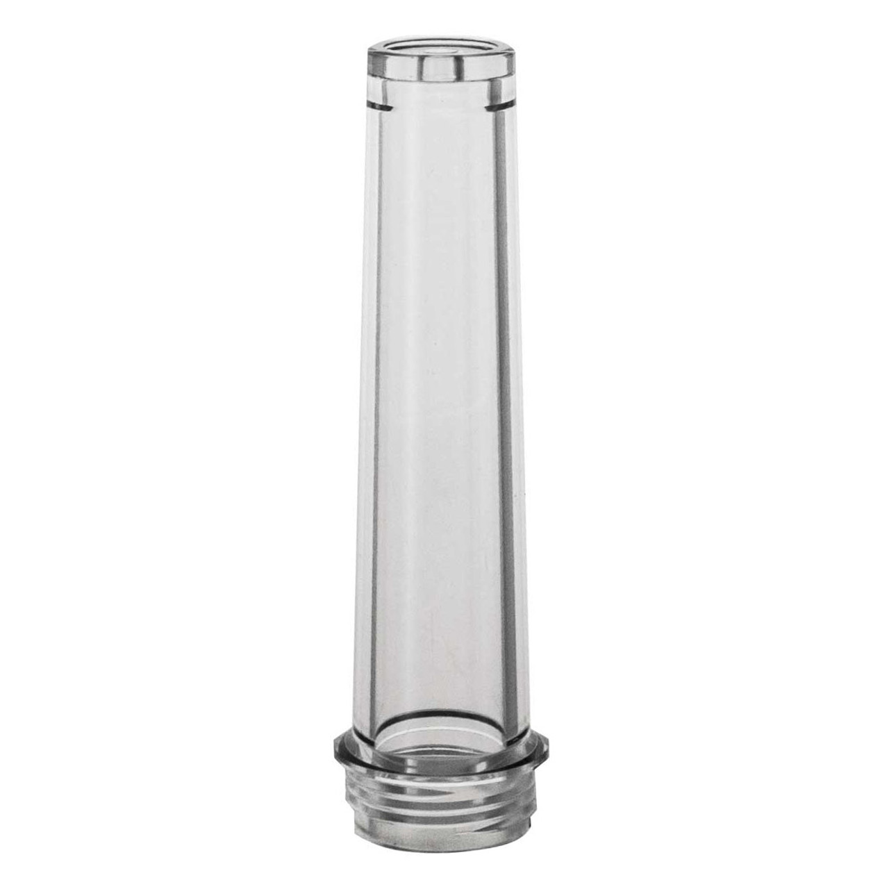 FLOWMETER COVER VICTOR VICTOR 1002-0001 - Mersol Sureste México