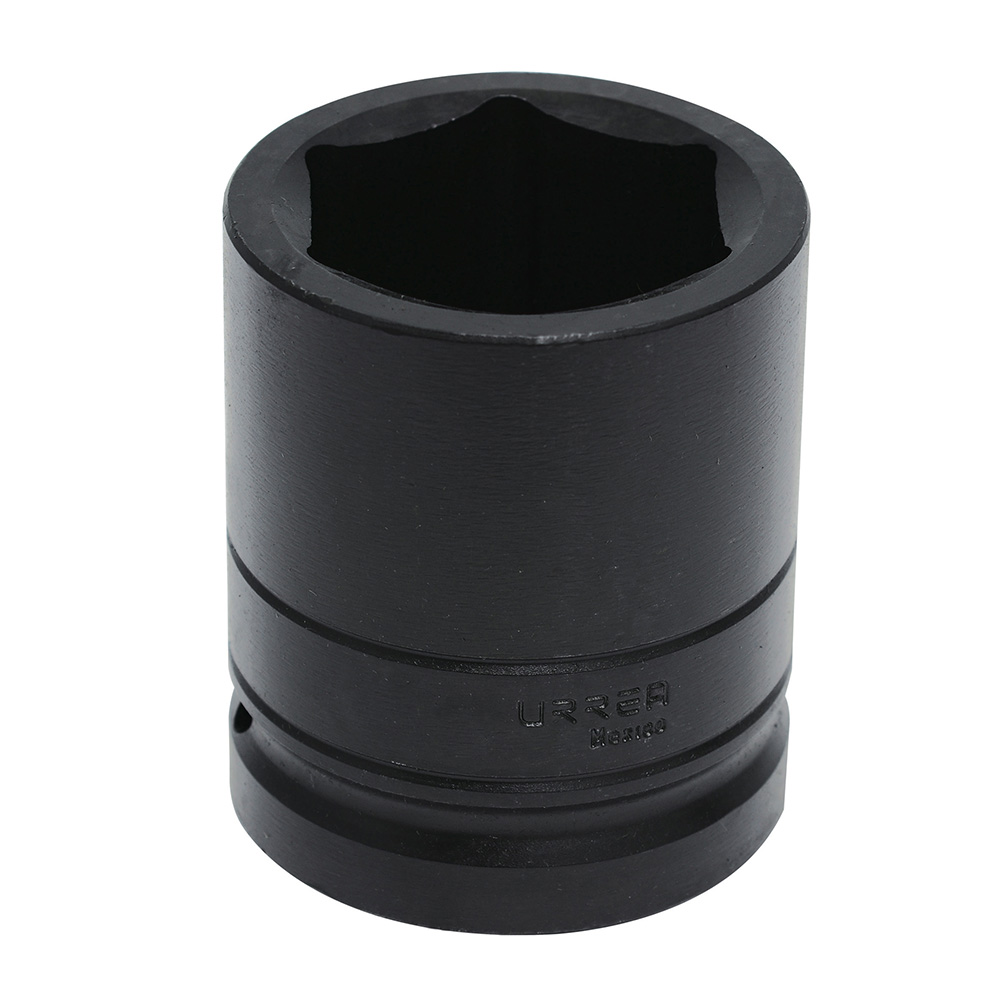 DADO DE IMPACTO 1in 6 PUNTAS 41 MM URREA URREA 10041M - Mersol Sureste México