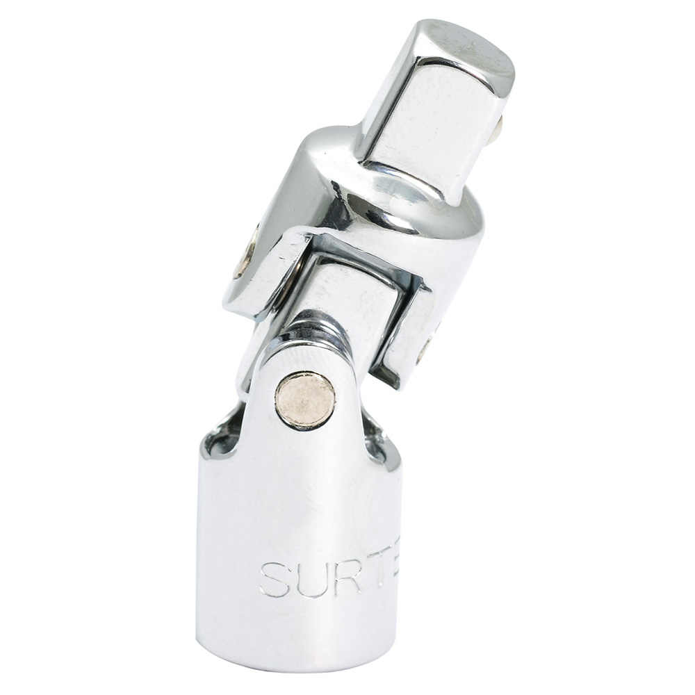 NUDO UNIVERSAL 1/4in X 1 5/16in SURTEK SURTEK 102105 - Mersol Sureste México