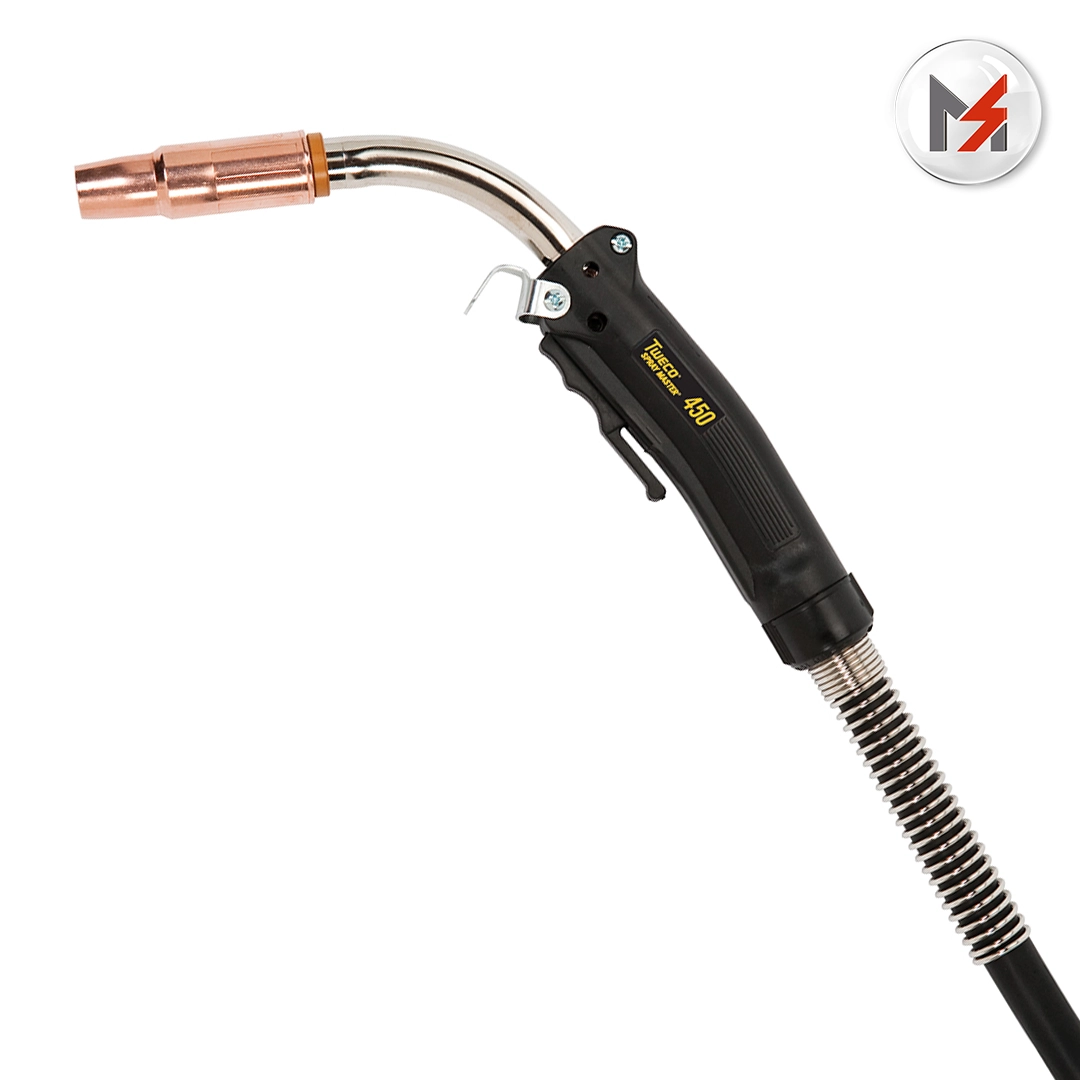 SPRAY MASTER MS415L116 15FT LIN TWECO