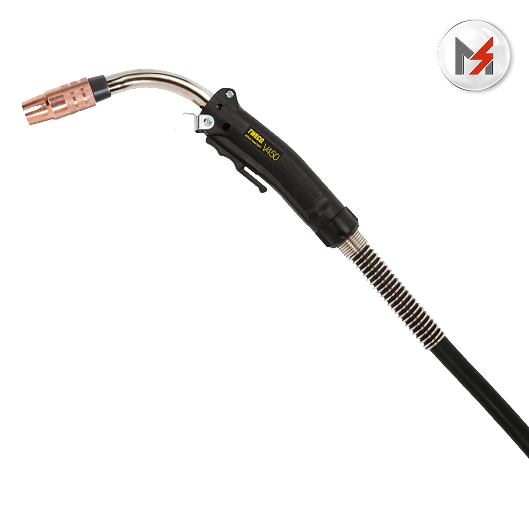SPRAYMASTER 450 116 15 MI