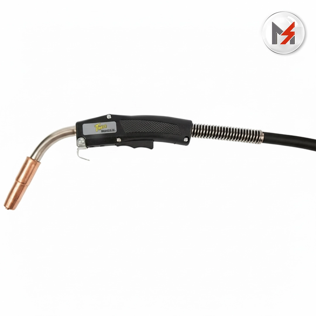 WELDSKILL 400 3545 15 LN