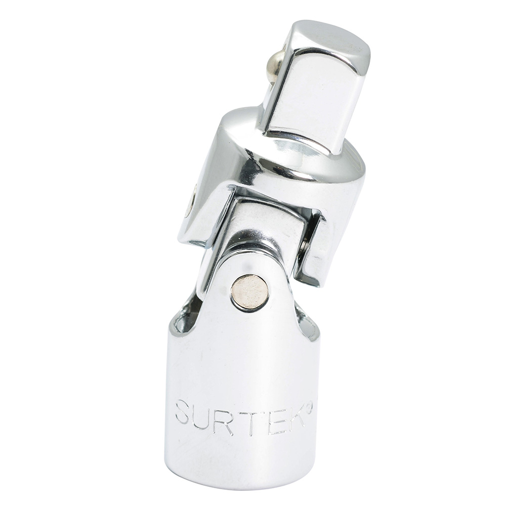 NUDO UNIVERSAL 1/2in X 2 5/8in SURTEK SURTEK 104915 - Mersol Sureste México