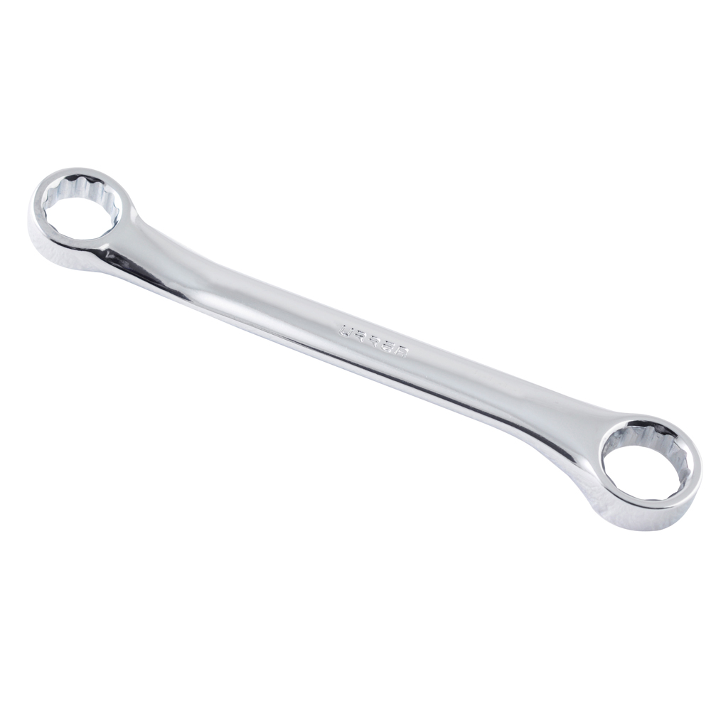 LLAVE ESTRIAS 15Grados 10 x 11 MM URREA URREA 1053M - Mersol Sureste México