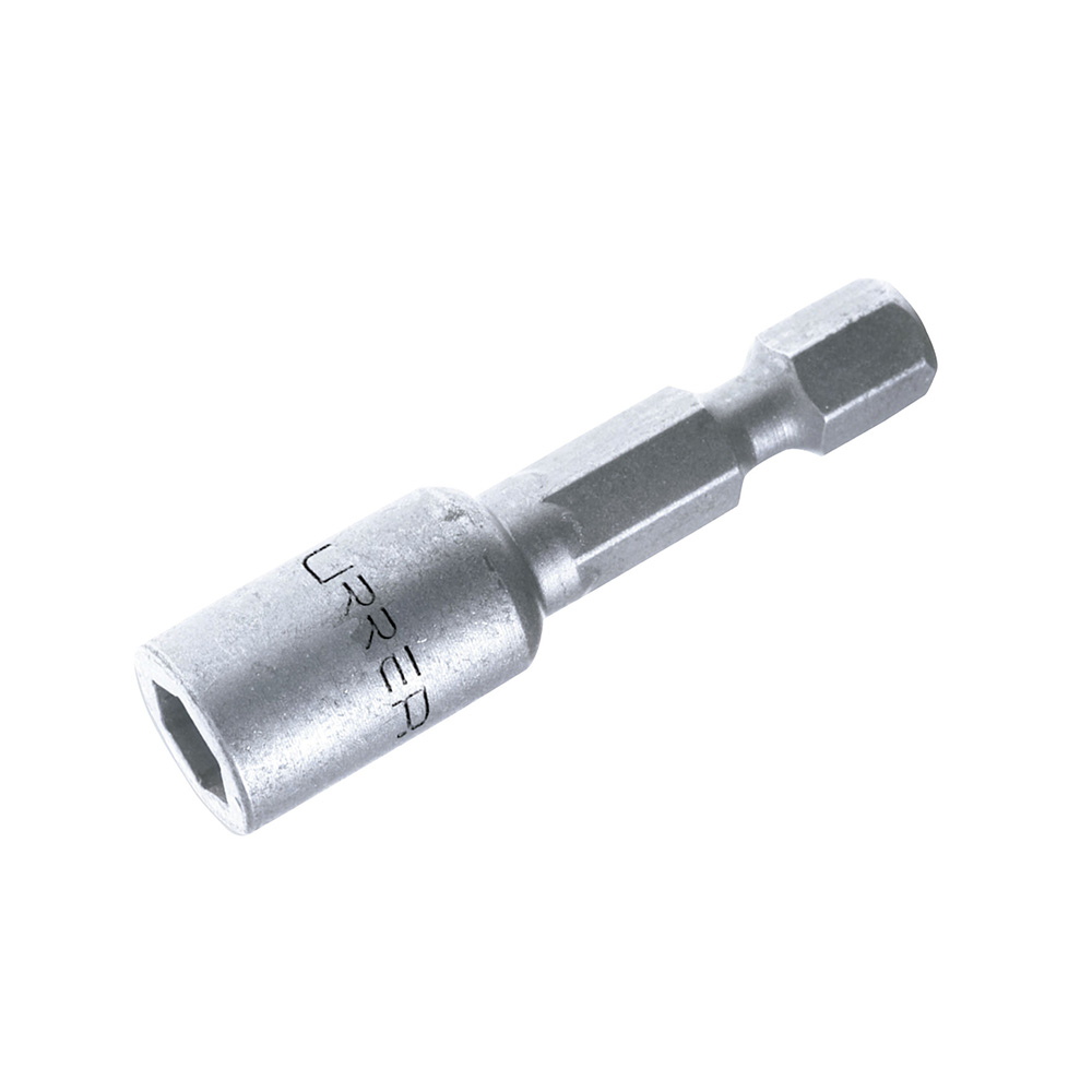 PUNTA CAJA 1/4in X 1 7/8in USO INDUSTRIAL URREA URREA 10560 - Mersol Sureste México