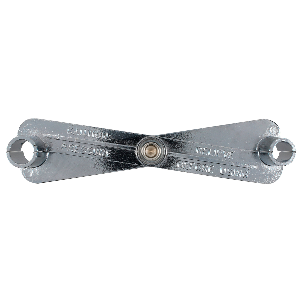 DESCONECTOR PARA LINEA DE COMBUSTIBLE FUEL INJECTION SURTEK SURTEK 107271 - Mersol Sureste México