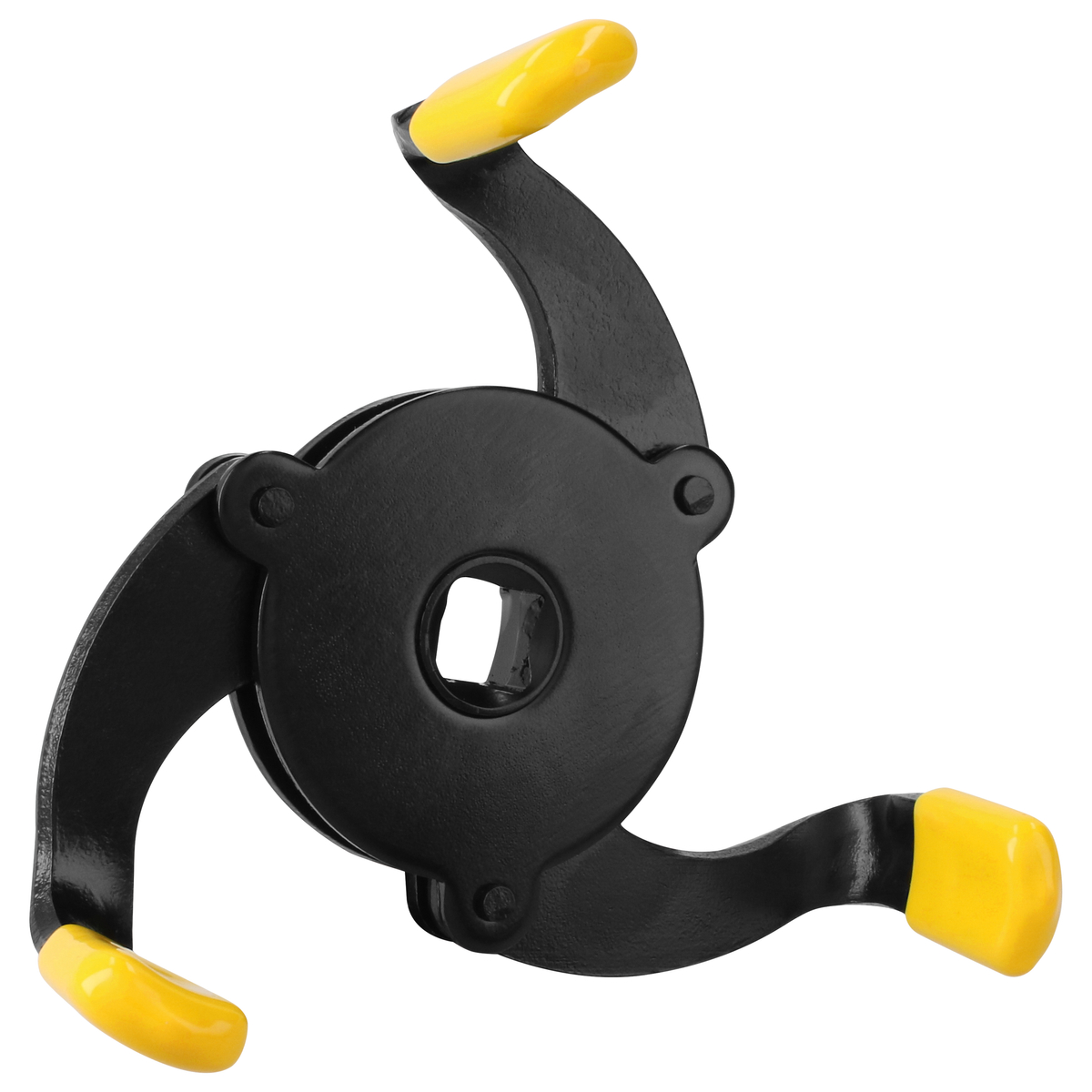 LLAVE PARA QUITAR FILTROS DE 3 PATAS 2-1/2in A 3-7/8in SURTEK SURTEK 107314 - Mersol Sureste México