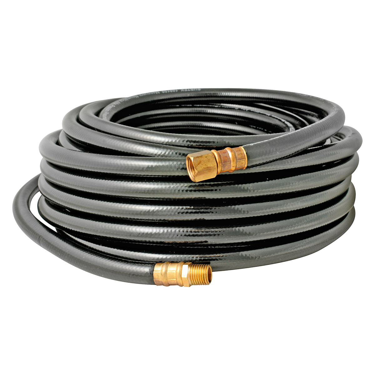 MANGUERA PARA AIRE DE ALTA PRESION 3/8in X 10 M SURTEK SURTEK 108149 - Mersol Sureste México