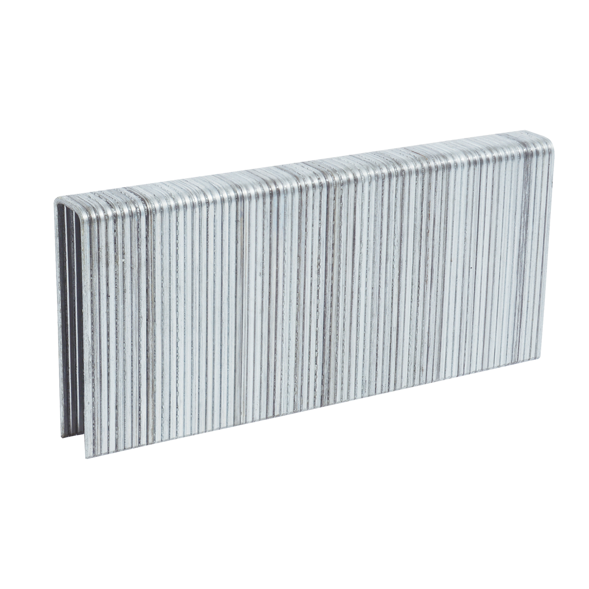 GRAPA P/ENGRAPADORA NEUMATICA CAL 18 1/4" X 3/8"  SURTEK SURTEK 108510 - Mersol Sureste México