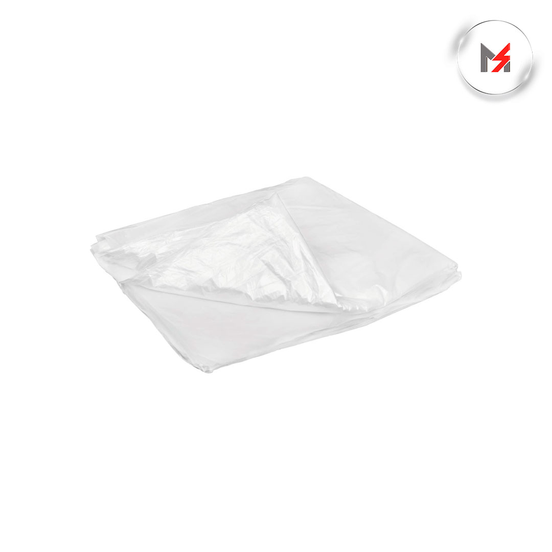 PLASTIPROTECTOR 15 M USO LIGERO TRUPER TRUPER 11109 - Mersol Sureste México