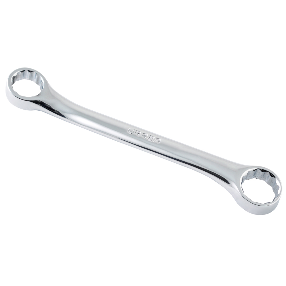 LLAVE ESTRIAS 15Grados 15/16in x 1in URREA URREA 1145 - Mersol Sureste México