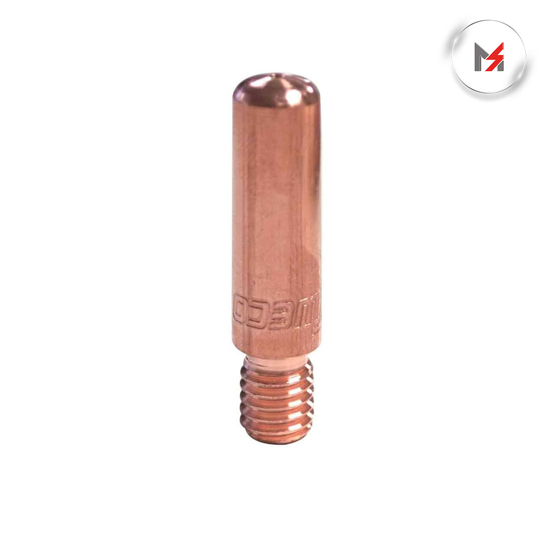 CONTACT TIP .035in-09MM 16S35 TWECO