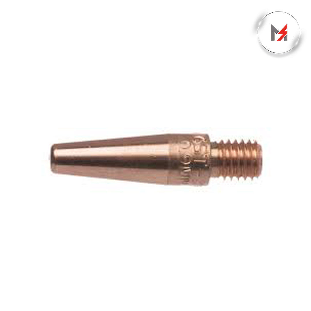 CONTACT TIP .035in-09MM 16ST35 TWECO VICTOR 11601135 - Mersol Sureste México