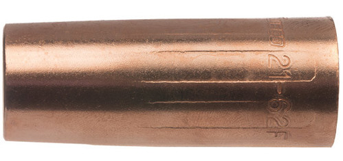 PUNTA CONTACTO 0.035in SERIE 16 WELDSKILL VICTOR 11601425 - Mersol Sureste México