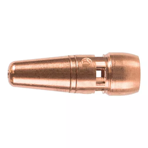 CONTACT TIP-VELOCITY-VTH45 VICTOR 11601763 - Mersol Sureste México