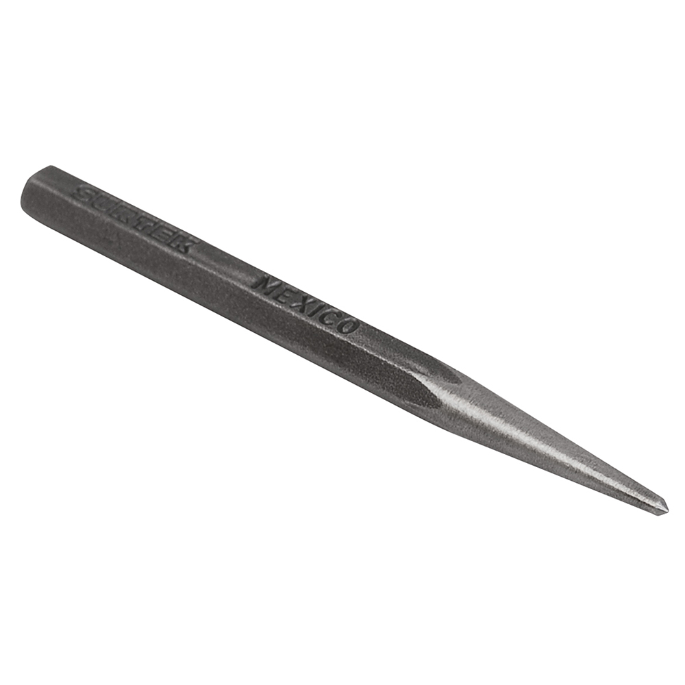 PUNTO PARA MARCAR 90Grados 3 1/2X1/4in SURTEK SURTEK 117162 - Mersol Sureste México
