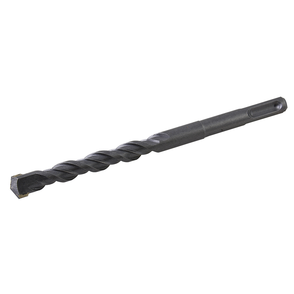 BROCA 3/8 X 6in PARA CONCRETO SDS PLUS PUNTA TUNGSTENO USO PR SURTEK 119210 - Mersol Sureste México