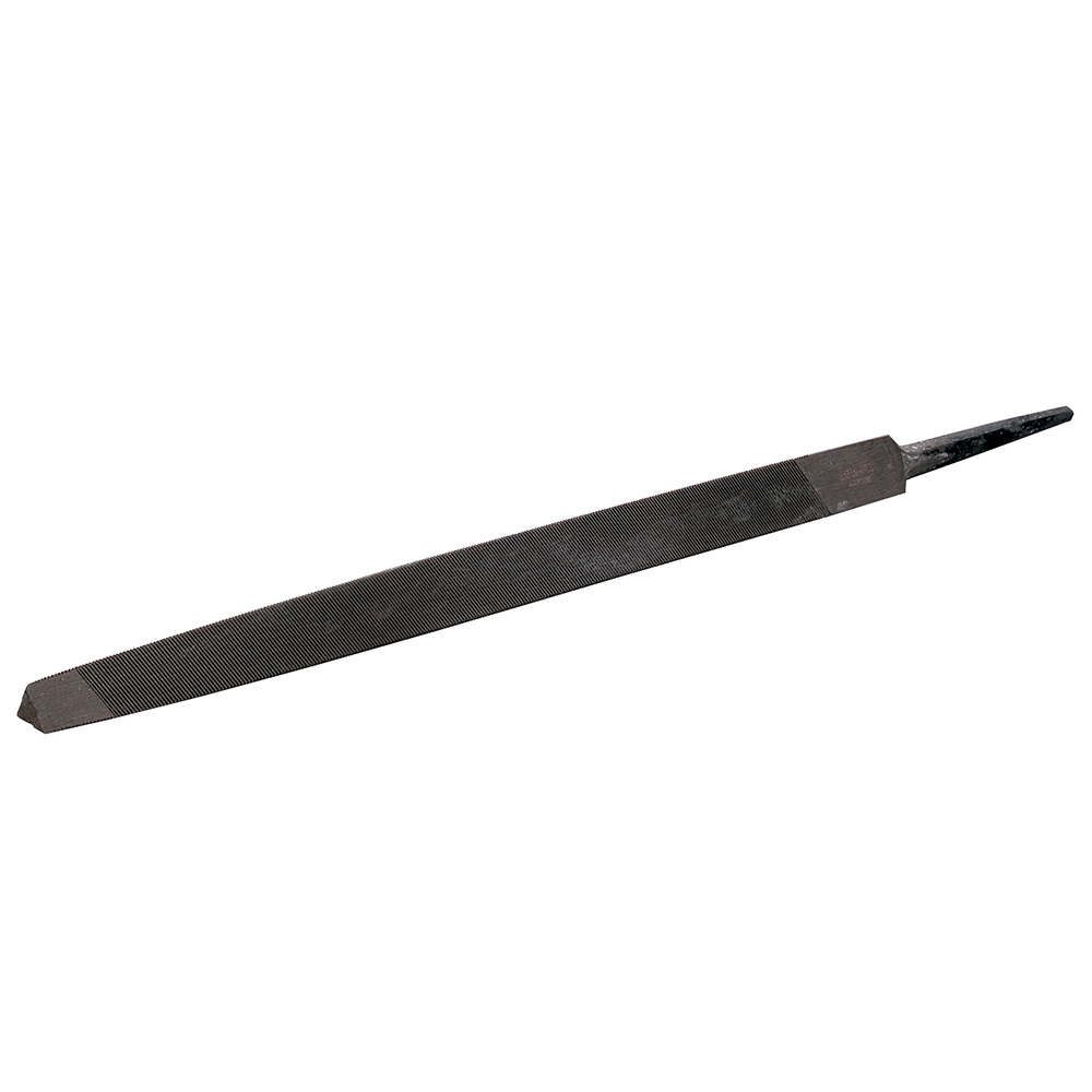 LIMA TRIANGULAR USO PESADO 7in SURTEK SURTEK 120371 - Mersol Sureste México