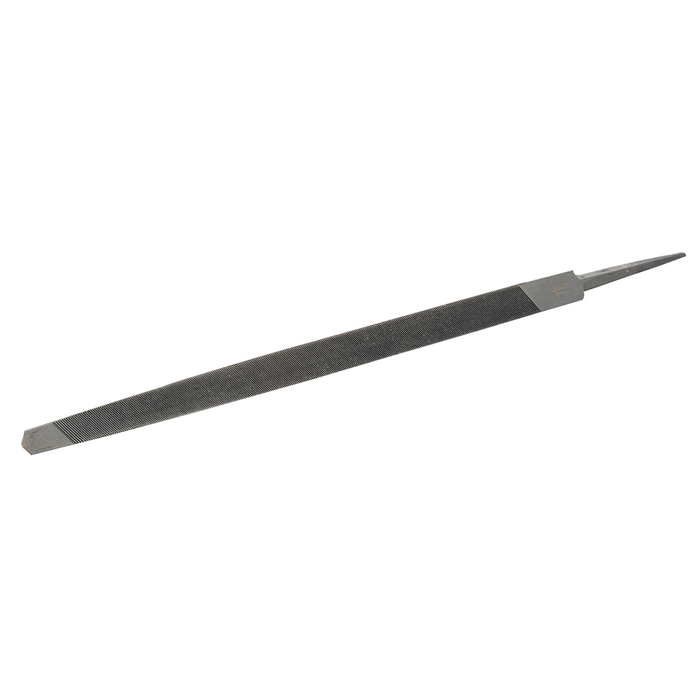 LIMA TRIANGULAR USO REGULAR 7in SURTEK SURTEK 120377 - Mersol Sureste México