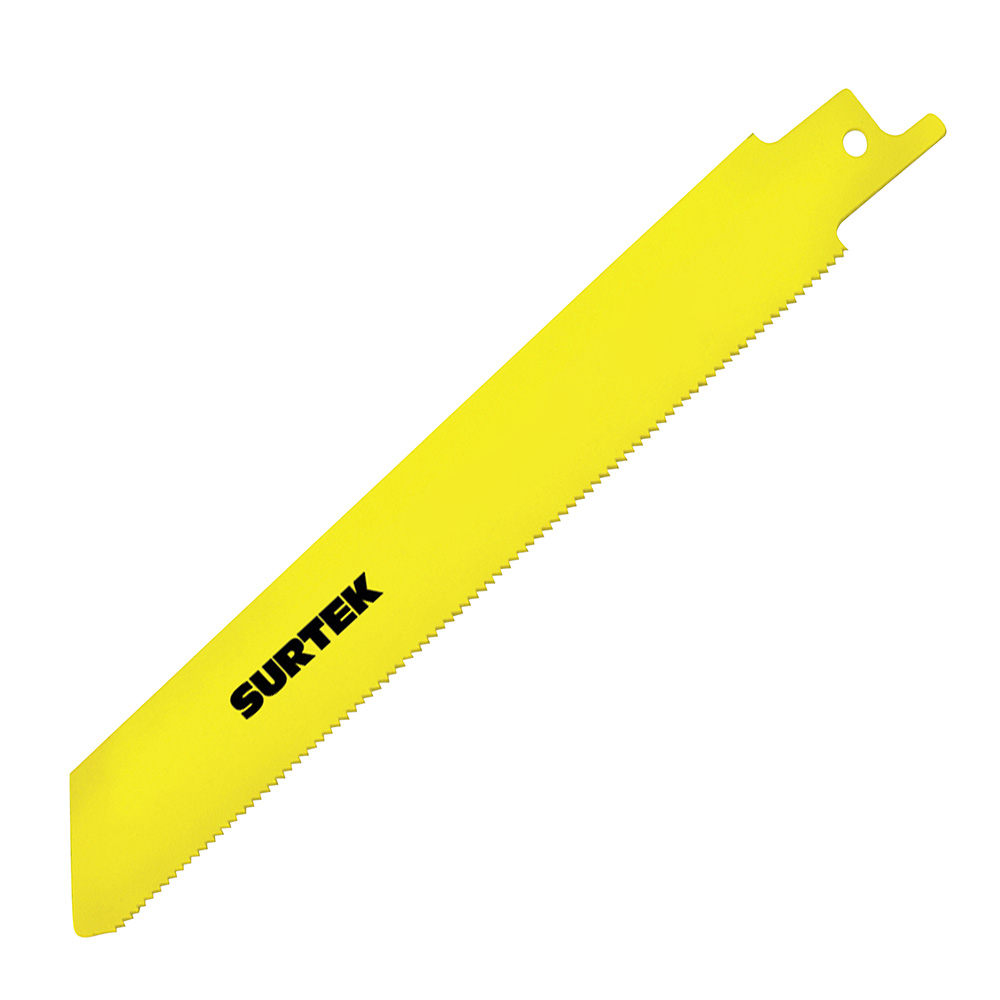 SEGUETA SABLE 8inX10DPP 2PZ SURTEK SURTEK 120785 - Mersol Sureste México