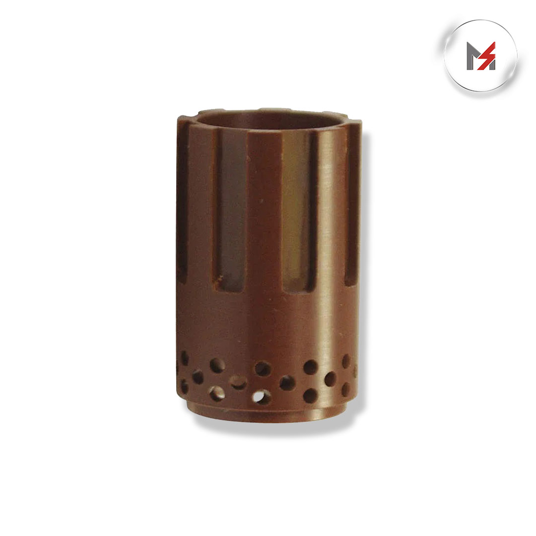 SWIRL RING 40-80A HYPERTHERM HYPERTHERM 120925 - Mersol Sureste México