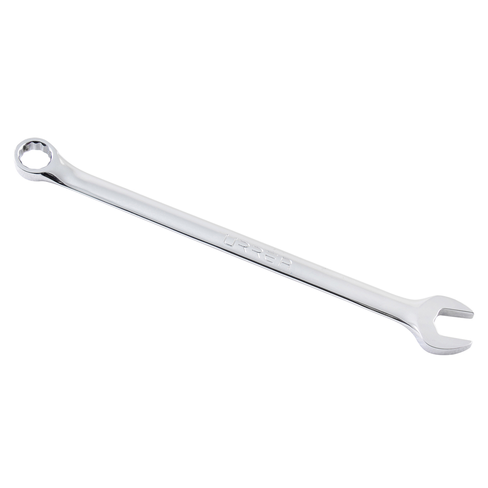 LLAVE COMBINADA EXTRA LARGA 3/4in URREA URREA 1224L - Mersol Sureste México