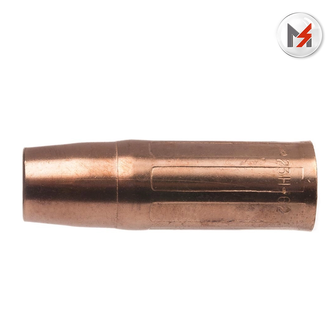 NOZZLE STANDARD 23H62 PKG OF 2