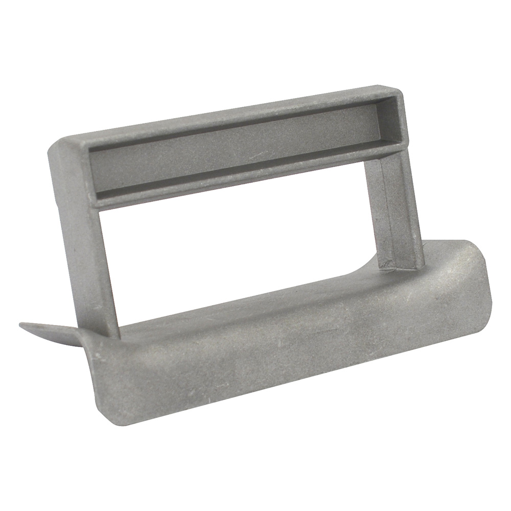VOLTEADOR DE ALUMINIO SURTEK SURTEK 123194 - Mersol Sureste México