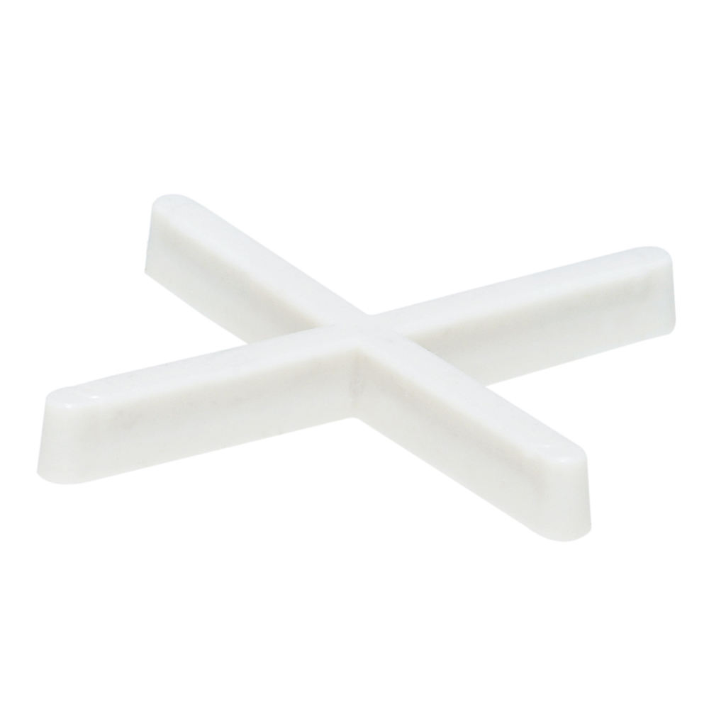 SEPARADOR DE AZULEJO 2.5MM SURTEK SURTEK 123202 - Mersol Sureste México