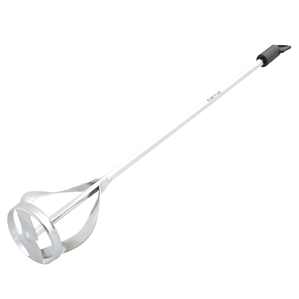 REVOLVEDOR PARA PINTURA 4in X 59in SURTEK SURTEK 123350 - Mersol Sureste México
