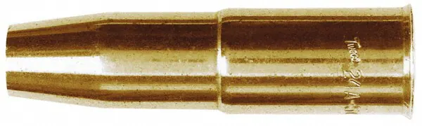 TOBERA SERIE 24A-50 STANDART 1/2in DIAMETRO PROTRUDING VICTOR 12401110 - Mersol Sureste México
