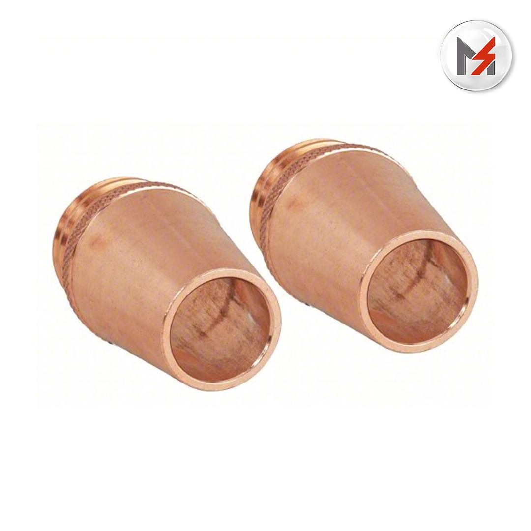 TOBERA MOD.WS24CT62S MCA. TWECO