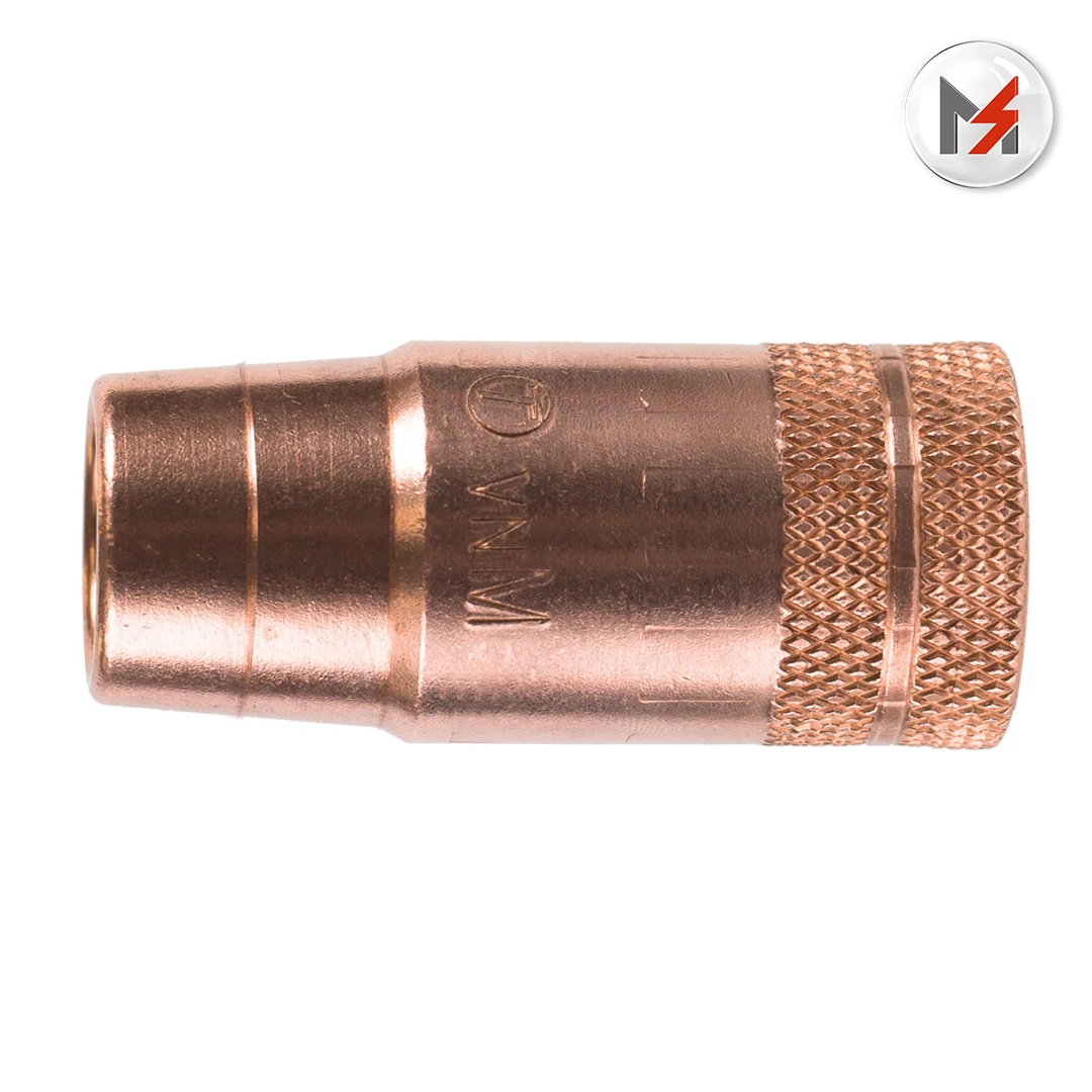 NOZZLE VELOCITY VNM50F PKG OF 2