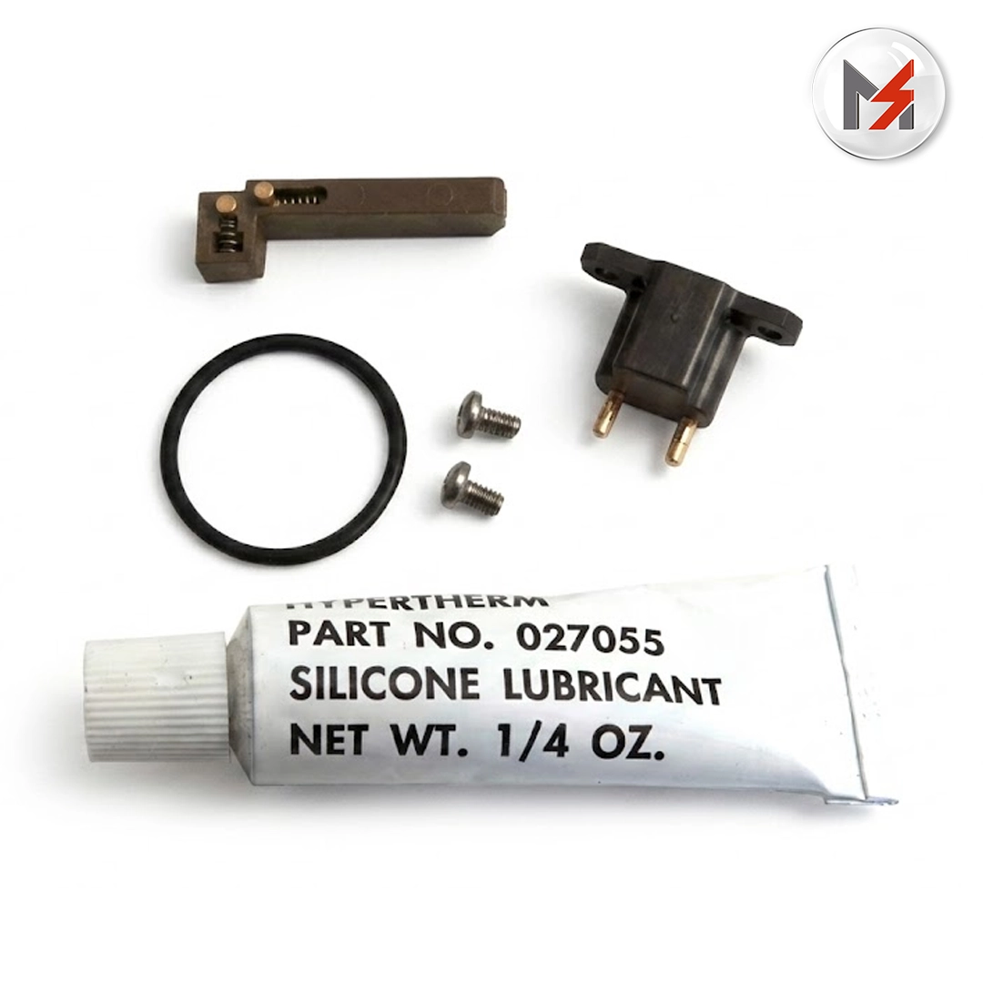 KIT:CAP SNSR SW REPL HYPERTHERM 128639 - Mersol Sureste México