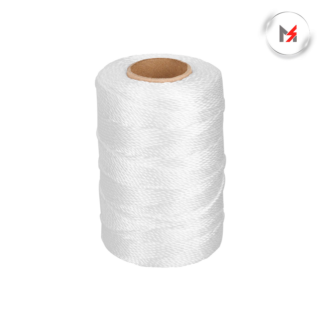 HILO PARA ALBAÑIL 165MX TRUPER TRUPER 12989 - Mersol Sureste México