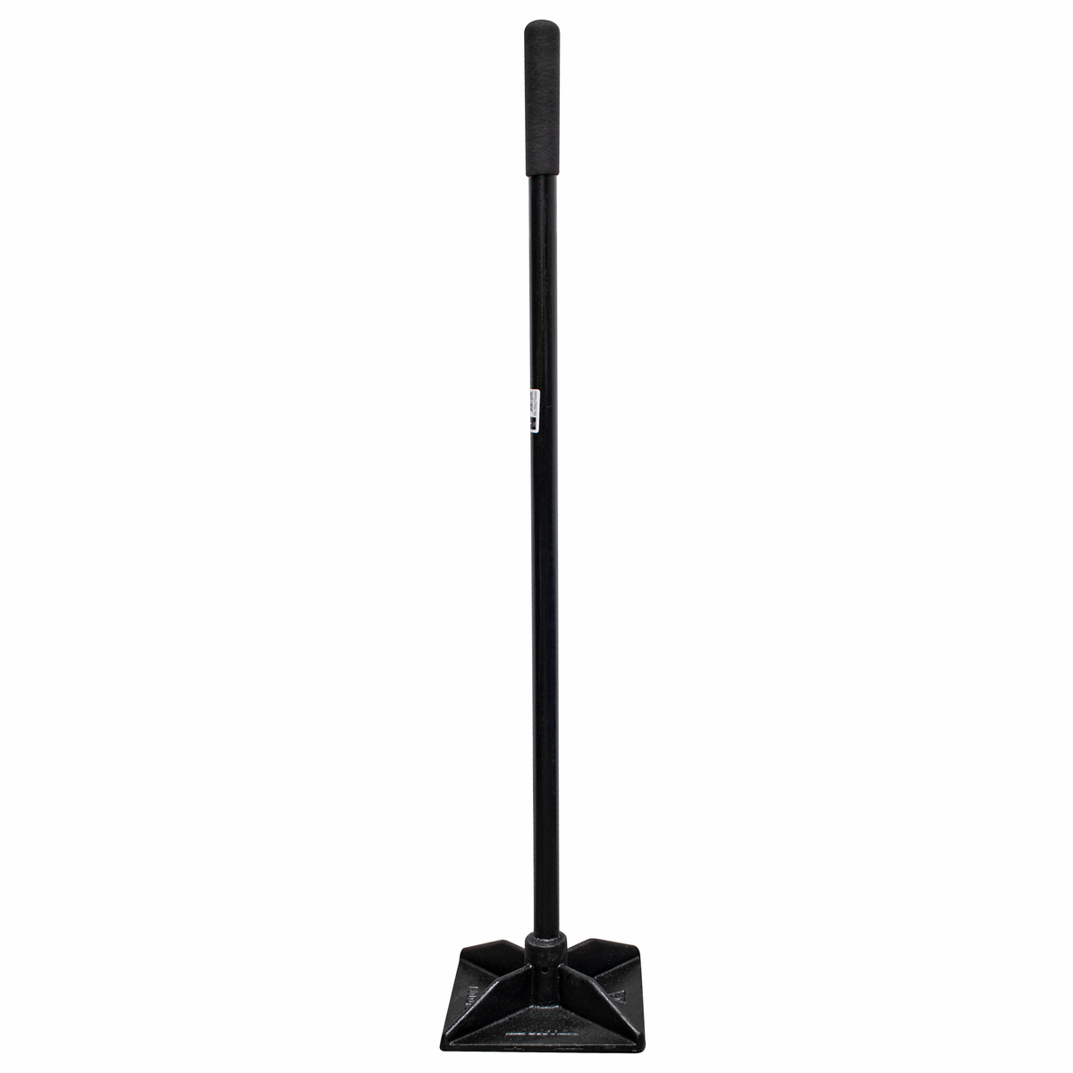 PISON 8" X 8" SURTEK SURTEK 130008 - Mersol Sureste México
