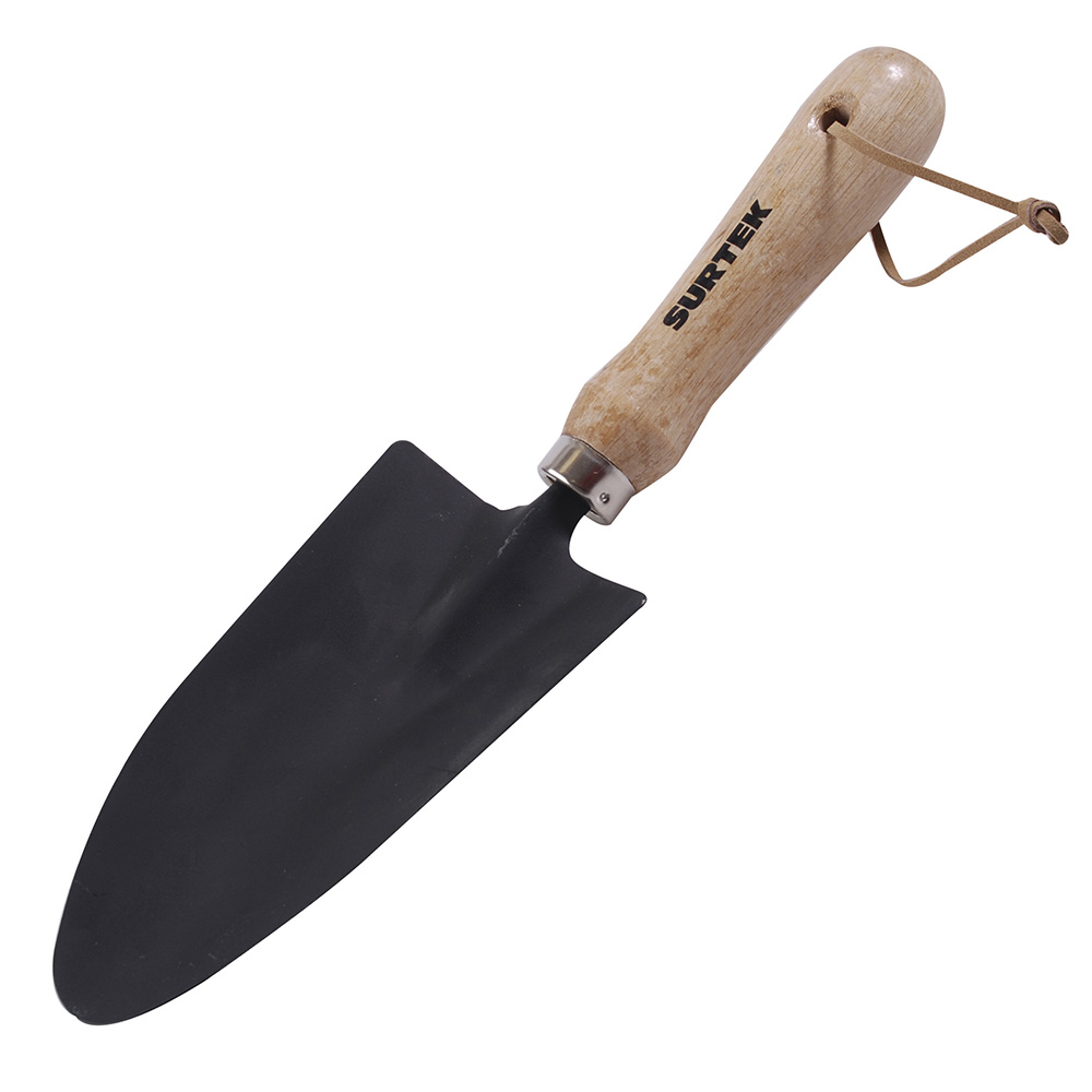 CUCHARITA PARA JARDIN 6in SURTEK SURTEK 130230 - Mersol Sureste México
