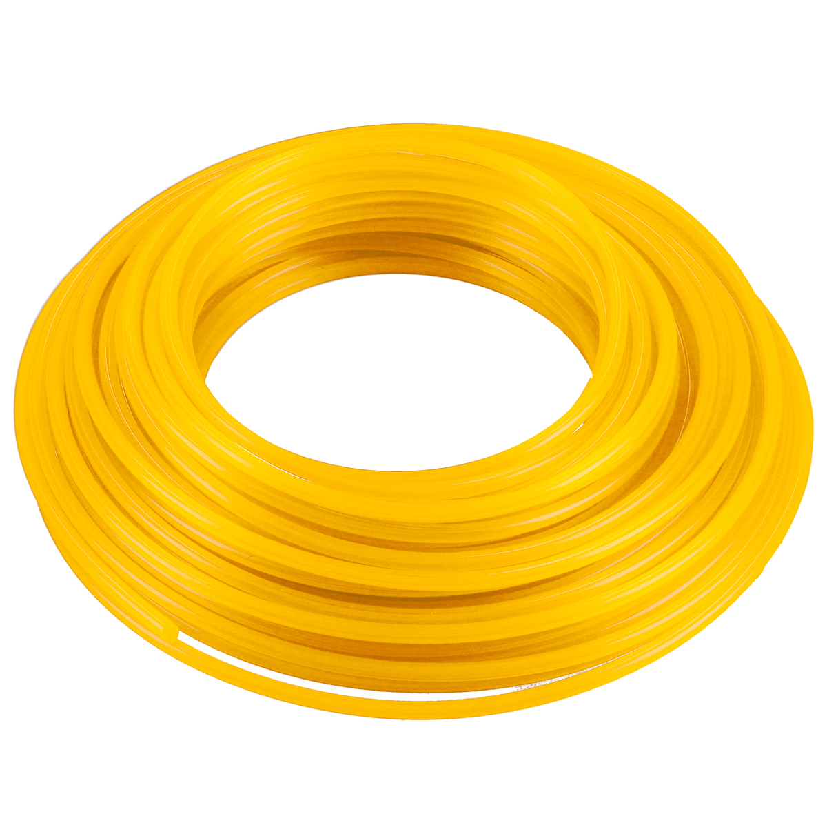 NYLON PARA DESBROZADORA EN BLISTER 2.4MM X 15 MT SURTEK SURTEK 130262 - Mersol Sureste México