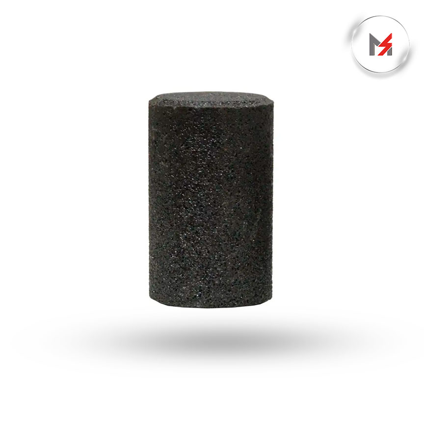 CONO DESBASTE FUNDICION XTREME POWER 1-3/4inX3inX5/8in-11 AUSTR AUSTROMEX 1324 - Mersol Sureste México