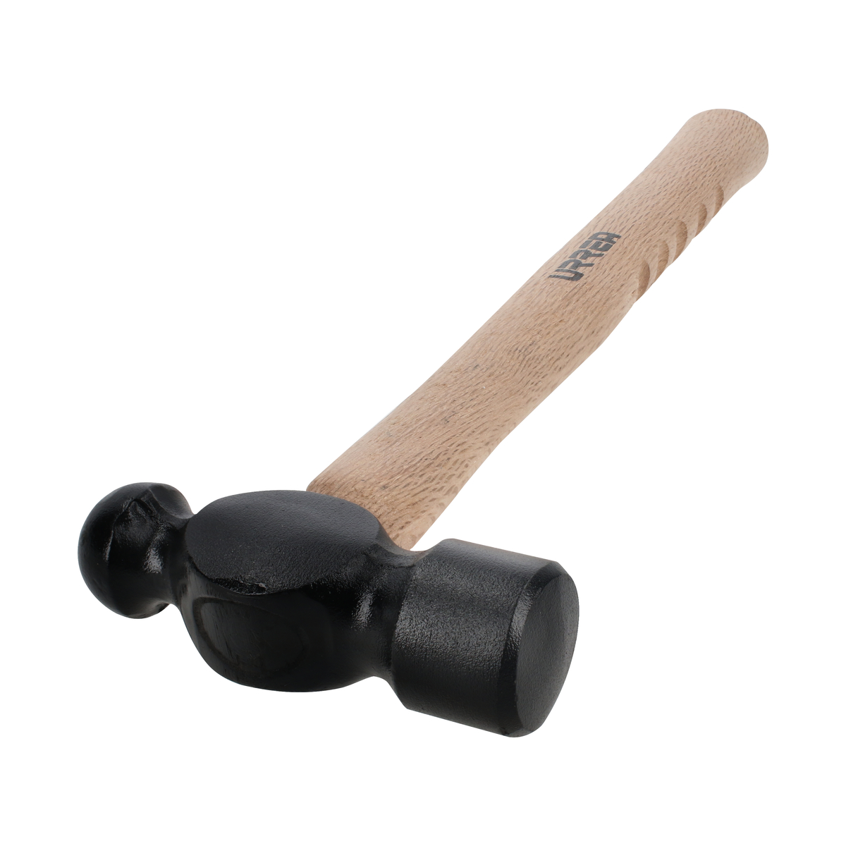 MARTILLO DE BOLA 24OZ MANGO ESTRIADO URREA URREA 1324E - Mersol Sureste México